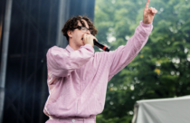 Barbra Streisand: A Philanthropic Icon - Stars Doing Good