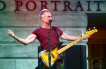 Exploring Paul McCartney's Age And Lifelong Legacy of Music and Activism